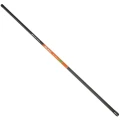 Maner Minciog GOLDEN CATCH Landing Net Handle Bionic 25, 4.00m, 4seg Maner Minciog GOLDEN CATCH Landing Net Handle Bionic 25, 4.00m, 4seg