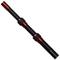 Maner Minciog GOLDEN CATCH Landing Net Superhard 3.00m, 3.00m, 3seg Maner Minciog GOLDEN CATCH Landing Net Superhard 3.00m, 3.00m, 3seg