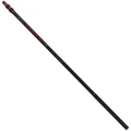 Maner Minciog GOLDEN CATCH Landing Net Superhard 3.00m, 3.00m, 3seg Maner Minciog GOLDEN CATCH Landing Net Superhard 3.00m, 3.00m, 3seg