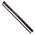 Maner Minciog GOLDEN CATCH Landing Net Superhard 3.00m, 3.00m, 3seg Maner Minciog GOLDEN CATCH Landing Net Superhard 3.00m, 3.00m, 3seg