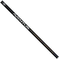 Maner Minciog Guru Aventus F1, 2.7m, 2seg