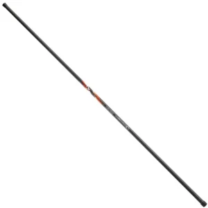 Maner Minciog Garbolino Netsy Golden Carp, 3.10m, 3seg