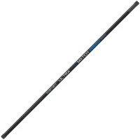 Maner Minciog Garbolino Netsy Slim Pro Match, 3.60m, 3seg Maner Minciog Garbolino Netsy Slim Pro Match, 3.60m, 3seg