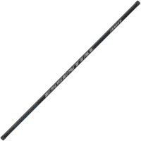 Maner Minciog Garbolino Take Apart Essential Carp Twin Scoop, 3.80m, 3seg Maner Minciog Garbolino Take Apart Essential Carp Twin Scoop, 3.80m, 3seg