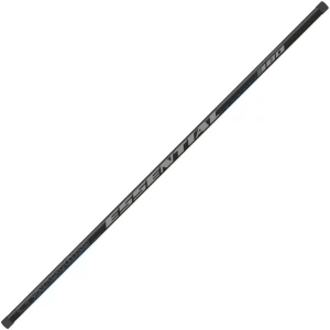 Maner Minciog Garbolino Take Apart Essential Carp Twin Scoop, 3.80m, 3seg