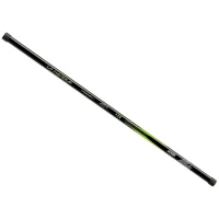 Maner Minciog Jaxon Tele Carbon 3.5m Maner Minciog Jaxon Tele Carbon 3.5m