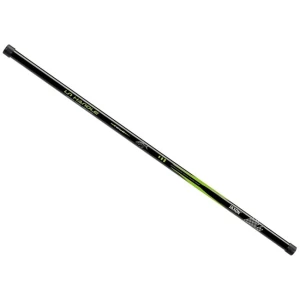 Maner Minciog Jaxon Tele Carbon 3.5m Maner Minciog Jaxon Tele Carbon 3.5m