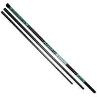 Maner Minciog Katcher Agility Strike 3.40m