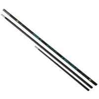 Maner Minciog Katcher Performance, 3.50m Maner Minciog Katcher Performance, 3.50m