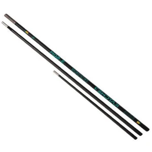 Maner Minciog KATCHER Performance, 3.50m Maner Minciog KATCHER Performance, 3.50m