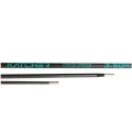 Maner Minciog KATCHER Performance, 3.50m Maner Minciog KATCHER Performance, 3.50m