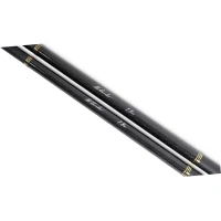 Maner Minciog Korum Allrounder Multi Handle, 3.00m, 2seg Maner Minciog Korum Allrounder Multi Handle, 3.00m, 2seg