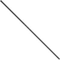 Maner Minciog Korum Opportunist Twist Lock Landing Net Handle, 1.80m