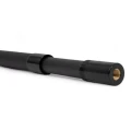 Maner Minciog KORUM Opportunist Twist Lock Landing Net Handle, 1.80m