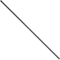Maner Minciog KORUM Opportunist Twist Lock Landing Net Handle, 1.80m Maner Minciog KORUM Opportunist Twist Lock Landing Net Handle, 1.80m