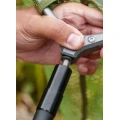 Maner Minciog KORUM Opportunist Twist Lock Landing Net Handle, 2.80m Maner Minciog KORUM Opportunist Twist Lock Landing Net Handle, 2.80m