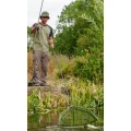 Maner Minciog KORUM Opportunist Twist Lock Landing Net Handle, 2.80m Maner Minciog KORUM Opportunist Twist Lock Landing Net Handle, 2.80m
