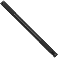 Maner Minciog Korum Opportunist Xtnd Tele Net Handle, 180cm