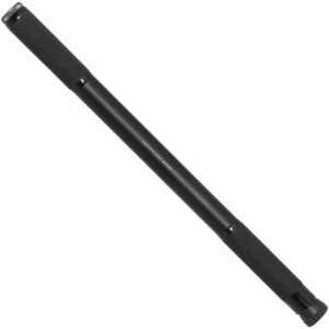 Maner Minciog KORUM Opportunist XTND Tele Net Handle, 180cm