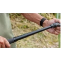 Maner Minciog KORUM Opportunist XTND Tele Net Handle, 180cm