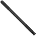 Maner Minciog KORUM Opportunist XTND Tele Net Handle, 180cm