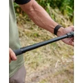 Maner Minciog KORUM Opportunist XTND Tele Net Handle, 280cm