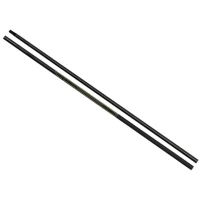 Maner Minciog Matrix Aquos Power Landing Net Handle, 4.00m, 3seg