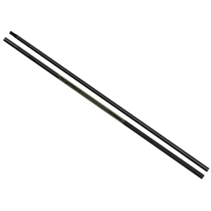 Maner Minciog MATRIX Aquos Power Landing Net Handle, 4.00m, 3seg