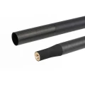 Maner Minciog MATRIX Ethos XR Power, 3.50m, 2seg