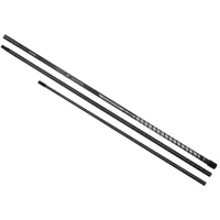 Maner Minciog Matrix Horizon Ultra Pro Handle, 4.00m, 3seg