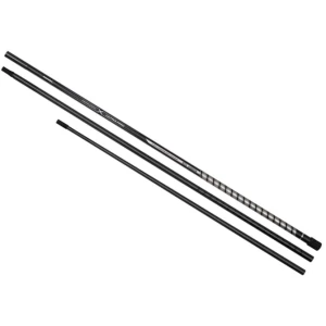 Maner Minciog MATRIX Horizon Ultra Pro Handle, 4.00m, 3seg