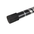 Maner Minciog MATRIX Horizon Ultra Pro Handle, 4.00m, 3seg