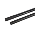 Maner Minciog MATRIX Horizon Ultra Pro Handle, 4.00m, 3seg