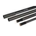Maner Minciog MATRIX Horizon Ultra Pro Handle, 4.00m, 3seg