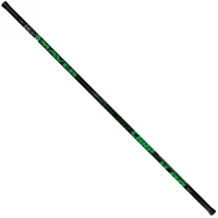 Maner Minciog Maver Falcon Carp Arm, 4.00m, 4seg Maner Minciog Maver Falcon Carp Arm, 4.00m, 4seg