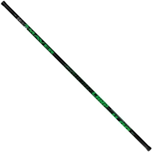 Maner Minciog Maver Falcon Carp Arm, 4.00m, 4seg Maner Minciog Maver Falcon Carp Arm, 4.00m, 4seg