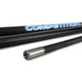 Maner Minciog Mufabil FORMAX Competition, 4.40m, 4seg