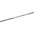 Maner Minciog Mufabil FORMAX Competition, 4.40m, 4seg