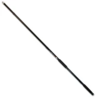 Maner Minciog NGT Quick Fish Net Handle, 1.80m, 1seg