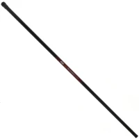 Maner Minciog Ngt Telescopic Net Handle, 2.20m, 2seg Maner Minciog Ngt Telescopic Net Handle, 2.20m, 2seg
