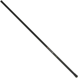 Maner Minciog NGT Telescopic Quickfish Match Net Handle, 2.20m, 2seg
