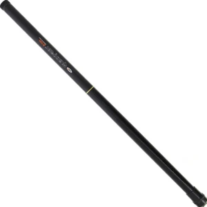 Maner Minciog NGT Telescopic Quickfish Travel Net Handle, 2.00m, 4seg