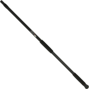 Maner Minciog NGT Telescopic XPR Sprecimen Screw Fix Net Handle, 2.00m, 2seg