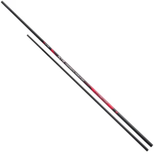 Maner Minciog Nytro Comercial NTR Landing Net Handle, 3.00m