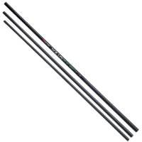 Maner Minciog Nytro Solus Duo Landing Net Handle, 2.20-3.30m Maner Minciog Nytro Solus Duo Landing Net Handle, 2.20-3.30m