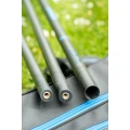 Maner Minciog PRESTON Monster XTR Pro, 3.00m, 2seg