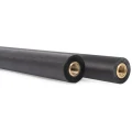Maner Minciog PRESTON Monster XTR Pro, 3.00m, 2seg