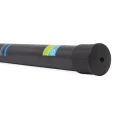 Maner Minciog PRESTON Monster XTR Pro, 4.00m, 3seg