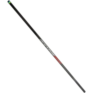 Maner Minciog PRESTON Response Carp Handle,  3.00m, 3seg