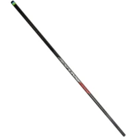 Maner Minciog Preston Response Competition Handle,  4.00m, 4seg Maner Minciog Preston Response Competition Handle,  4.00m, 4seg